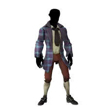 Stan_Costume_(No_hairstyle_or_hat).png