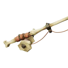 Bone_Crusher_Fishing_Rod.png