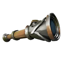 Spyglass_of_the_Silent_Barnacle.png