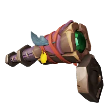 Relic_of_Darkness_Spyglass.png