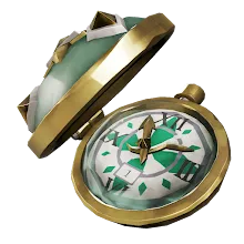 Mercenary_Pocket_Watch.png