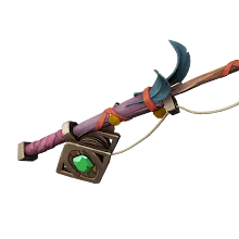 Relic_of_Darkness_Fishing_Rod.png