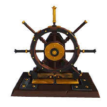 Sovereign_Wheel.png