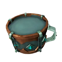 Sapphire_Blade_Drum.png