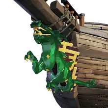 Eastern_Winds_Jade_Figurehead.png