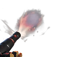 Stone_Islehopper_Outlaw_Cannon_Flare.png