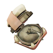 Bone_Crusher_Pocket_Watch.png