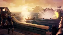 SoT_FotD_Shark_Explosion.png