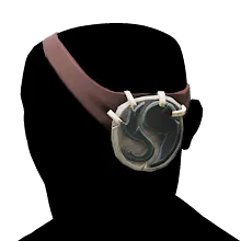 Eastern_Winds_Jade_Eyepatch.png