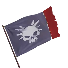 Stone_Islehopper_Outlaw_Flag.png