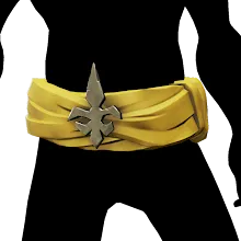 Royal_Sovereign_Belt.png