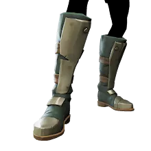 Royal_Sovereign_Boots.png