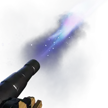 Sting_Tide_Cannon_Flare.png