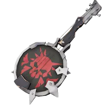 Stone_Islehopper_Outlaw_Banjo.png