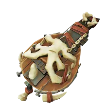 Bone_Crusher_Hurdy-Gurdy.png