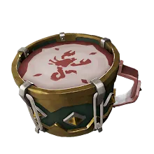 Mercenary_Drum.png