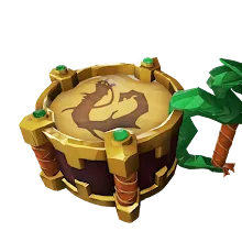 Eastern_Winds_Jade_Drum_web.png