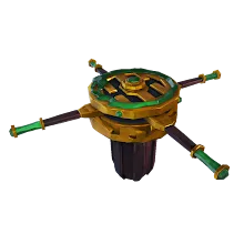 Eastern_Winds_Jade_Capstan.png