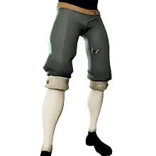 Emerald_Imperial_Sovereign_Trousers.png