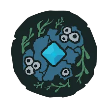 Sapphire_Curse_Breaker_emblem.png