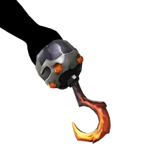 Hook_of_the_Ashen_Dragon.png