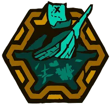 Hidden_Depths_emblem.png