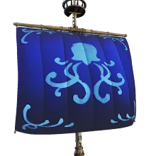 Sting_Tide_Sails.png