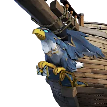 Merchant_Alliance_Figurehead.png