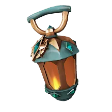 Sapphire_Blade_Lantern.png