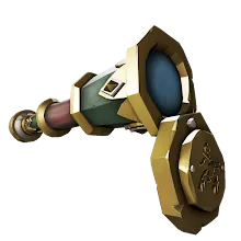 Mercenary_Spyglass.png