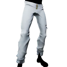 Mercenary_Trousers.png