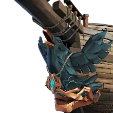 Sapphire_Blade_Figurehead.png