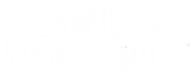 Fate_of_the_Damned_Logo_Mono_K0.png