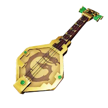 Eastern_Winds_Jade_Banjo.png