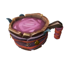 Relic_of_Darkness_Drum.png