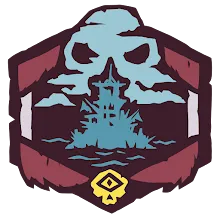 Scourge_of_Brutal_Bastions_emblem_5.png