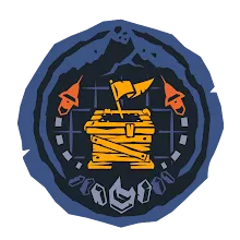 Fleet_Cargo_Runner_emblem.png