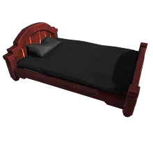 Obsidian_Bone_Crusher_Bed.png