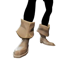 Steadfast_Boots.png