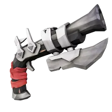 Stone_Islehopper_Outlaw_Pistol.png