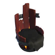 Obsidian_Bone_Crusher_Chair.png