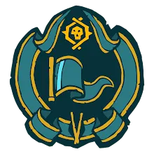 Emissary_of_Athena_emblem.png