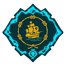 Sailor_of_Athena's_Fortune_emblem_5.png