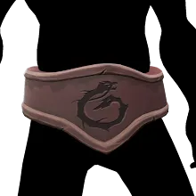 Eastern_Winds_Jade_Belt.png