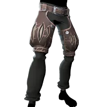 Stonewall_Imperial_Sovereign_Trousers.png