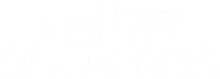 LegendsOfTheSea_Logo_MONO.png