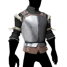 Stonewall_Imperial_Sovereign_Jacket.png