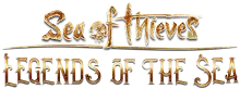 LegendsOfTheSea_Logo_COL.png