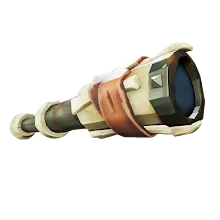 Bone_Crusher_Spyglass.png