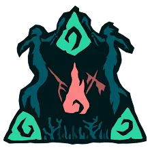 Shrine_of_Flooded_Embrace_emblem.png